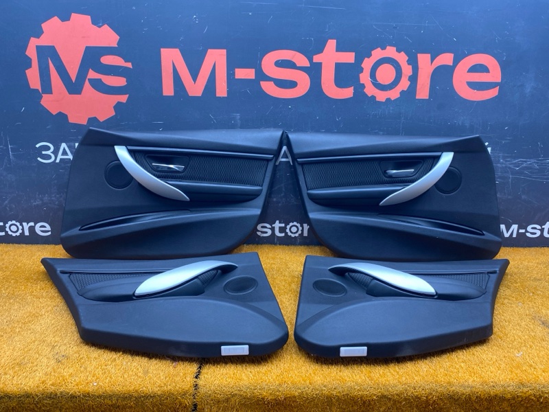 обшивка двери, 8000 рублей, Красноярск