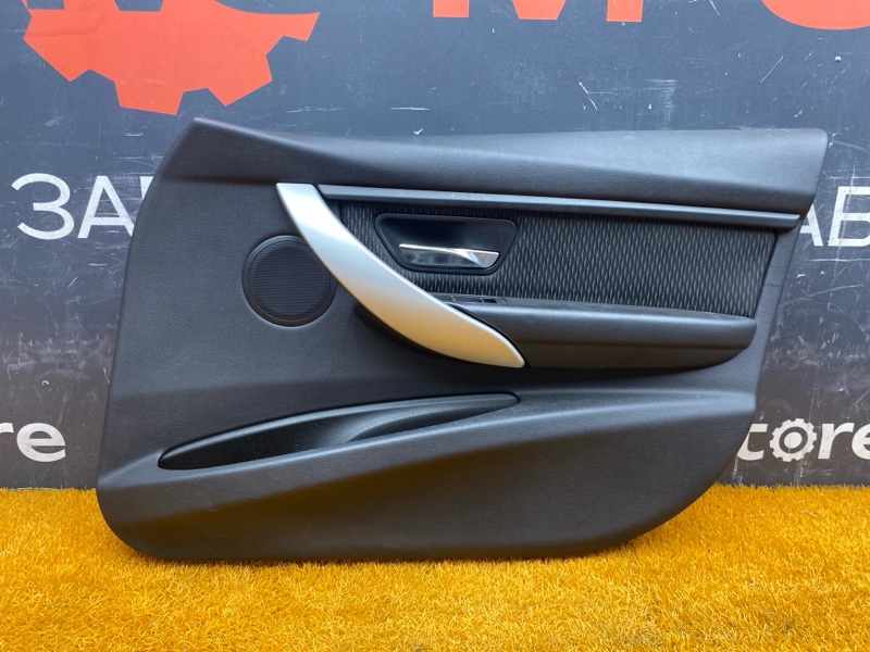 обшивка двери, 8000 рублей, Красноярск