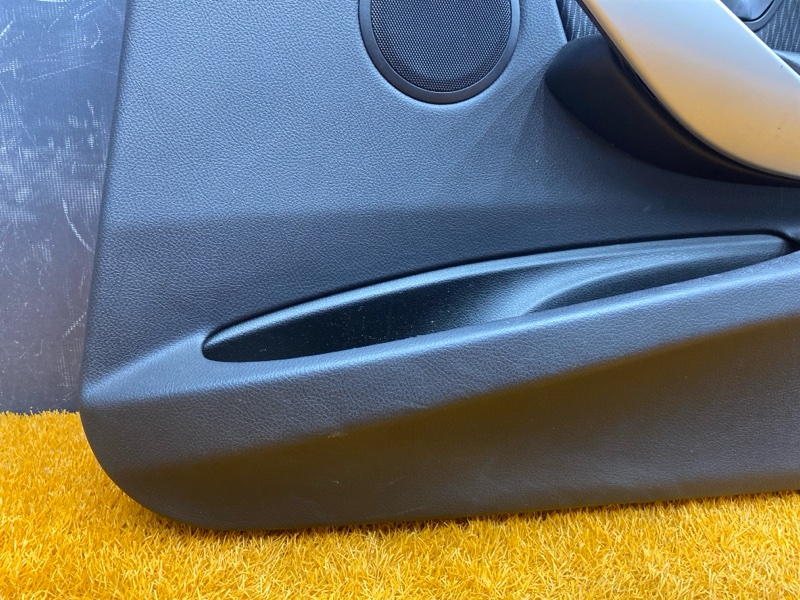 обшивка двери, 8000 рублей, Красноярск