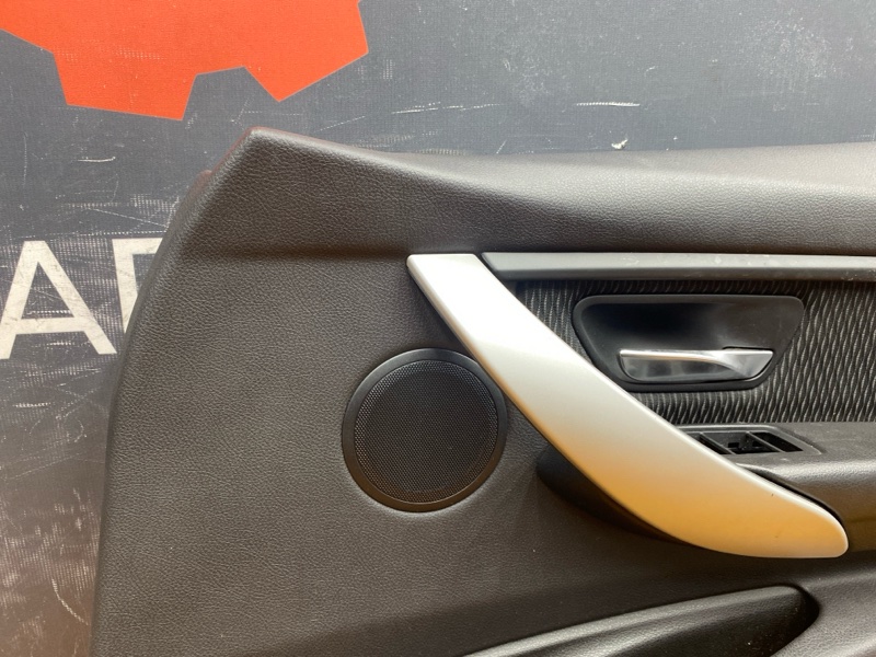 обшивка двери, 8000 рублей, Красноярск