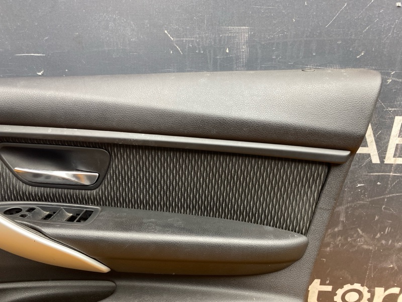 обшивка двери, 8000 рублей, Красноярск