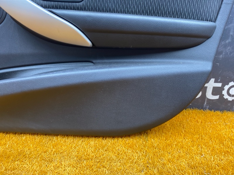 обшивка двери, 8000 рублей, Красноярск