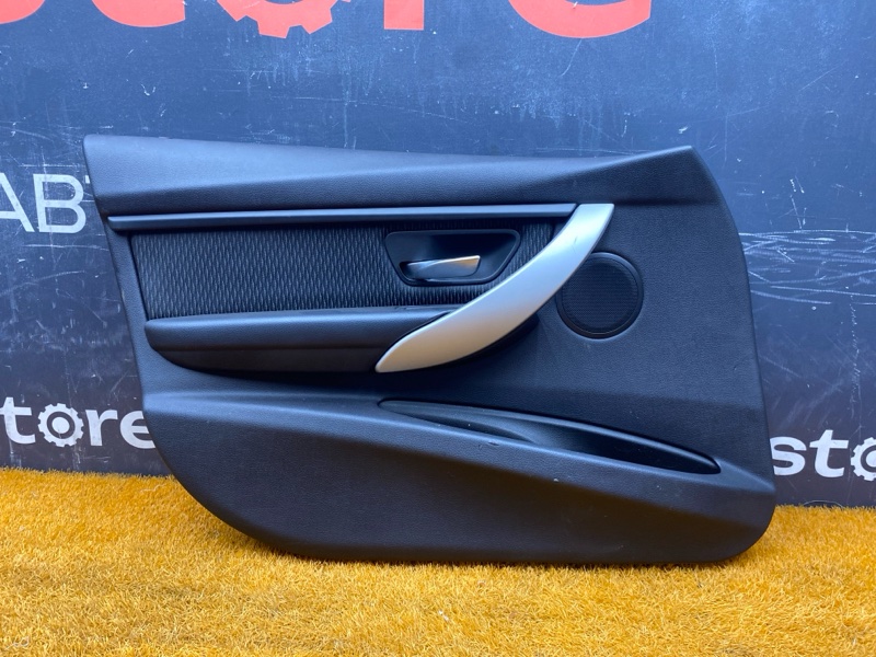 обшивка двери, 8000 рублей, Красноярск