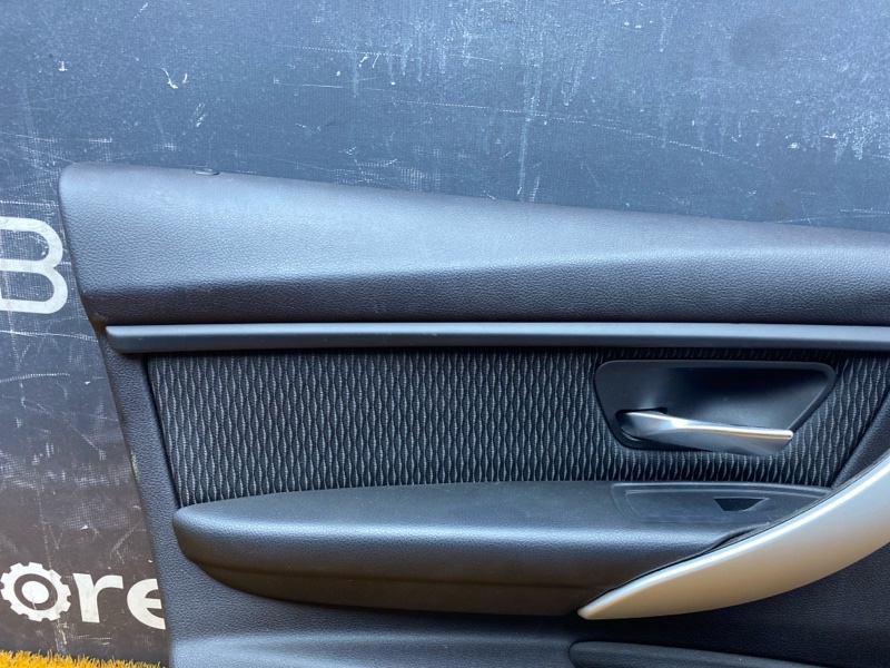 обшивка двери, 8000 рублей, Красноярск