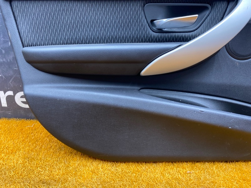 обшивка двери, 8000 рублей, Красноярск