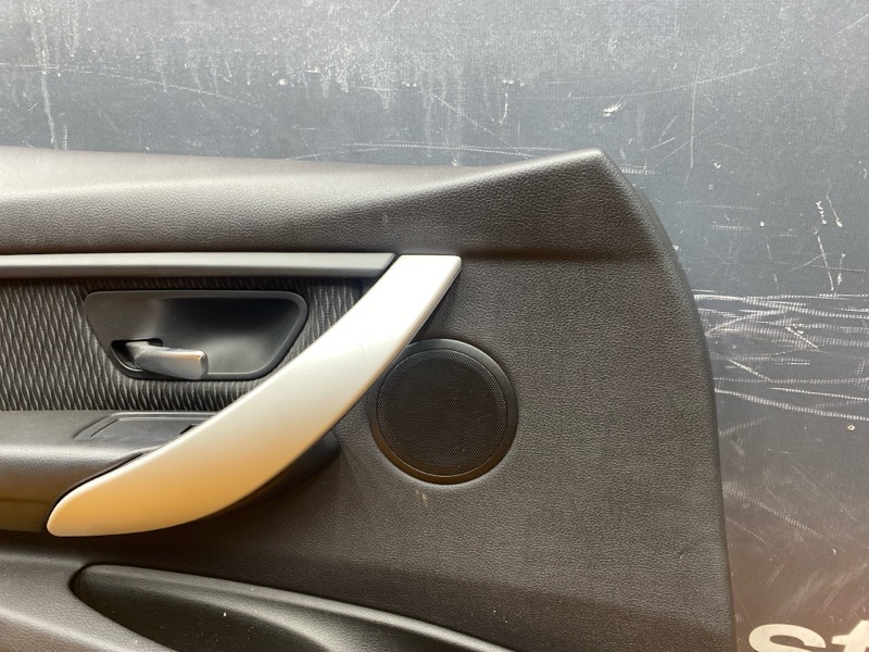 обшивка двери, 8000 рублей, Красноярск