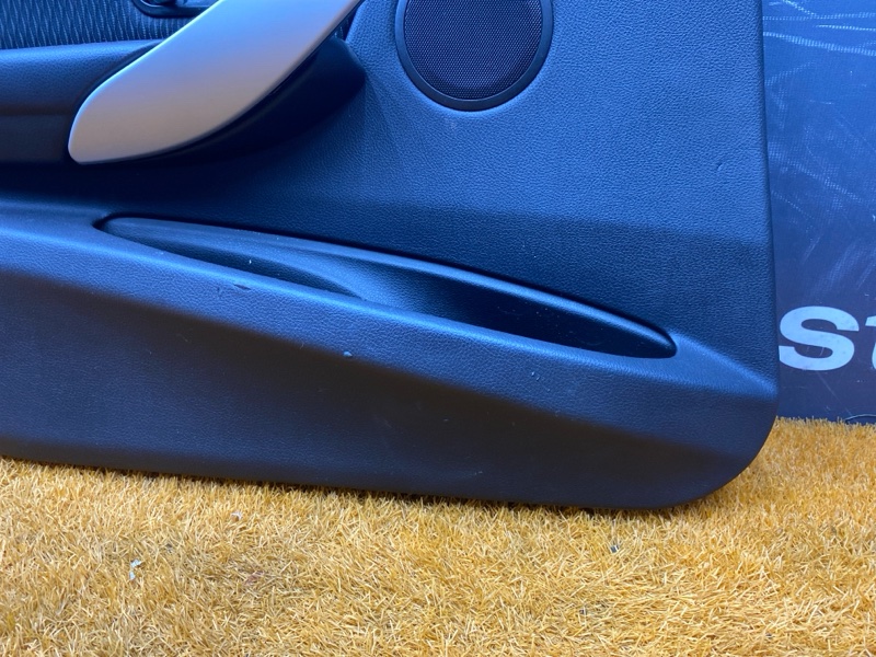 обшивка двери, 8000 рублей, Красноярск