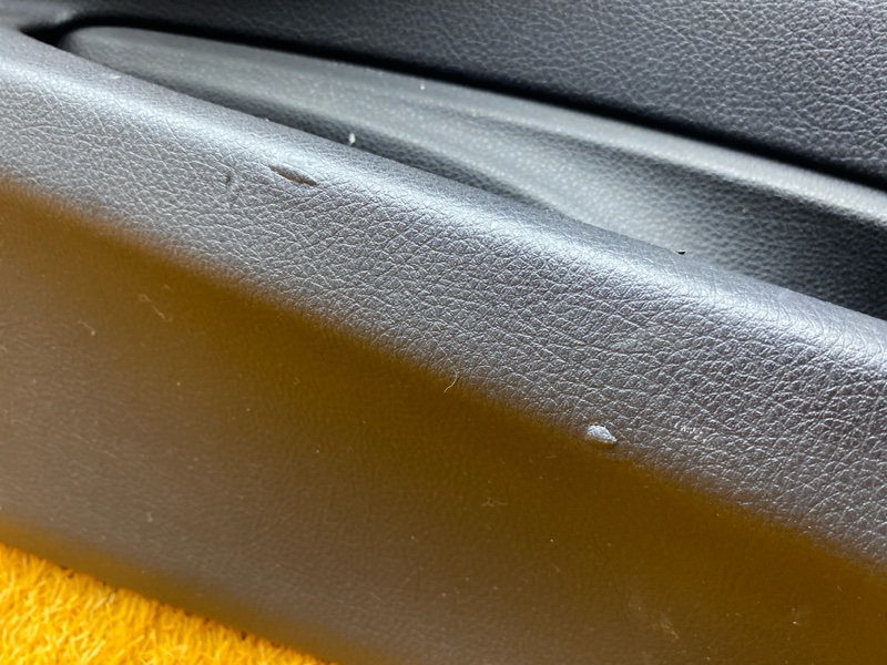 обшивка двери, 8000 рублей, Красноярск