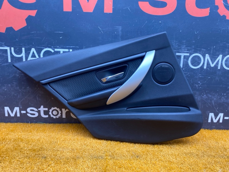 обшивка двери, 8000 рублей, Красноярск