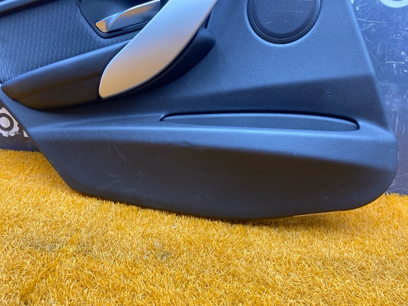 обшивка двери, 8000 рублей, Красноярск