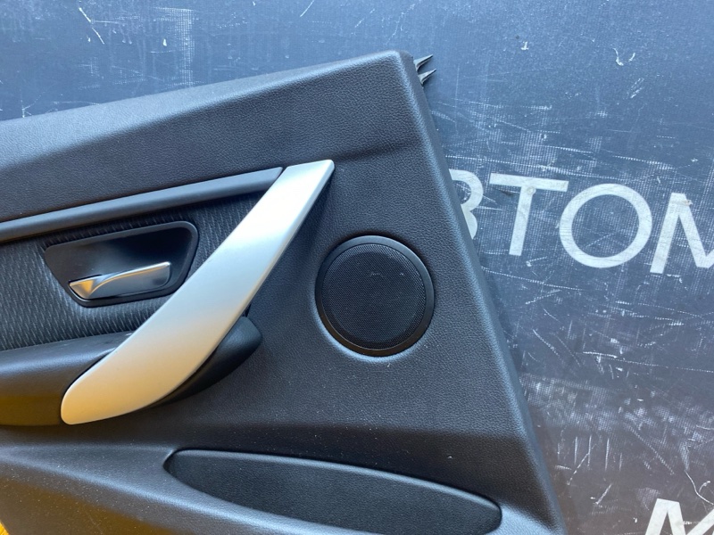 обшивка двери, 8000 рублей, Красноярск