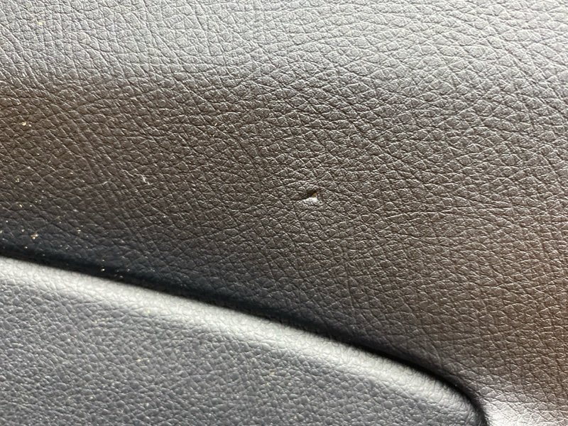 обшивка двери, 8000 рублей, Красноярск