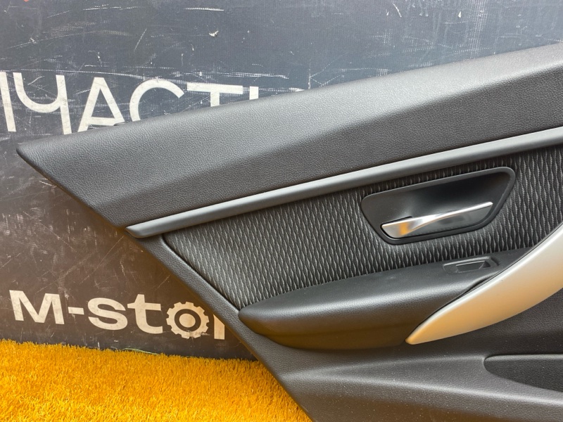 обшивка двери, 8000 рублей, Красноярск