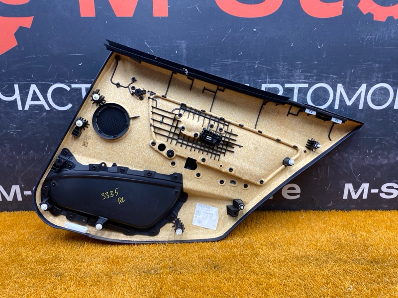 обшивка двери, 8000 рублей, Красноярск