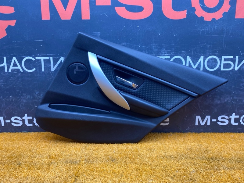 обшивка двери, 8000 рублей, Красноярск