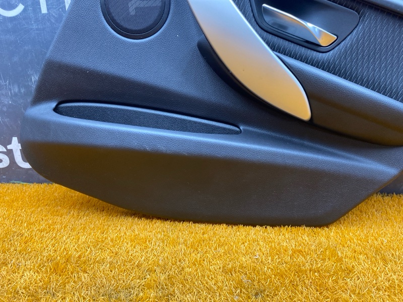 обшивка двери, 8000 рублей, Красноярск