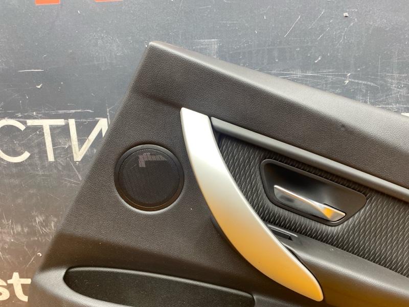 обшивка двери, 8000 рублей, Красноярск