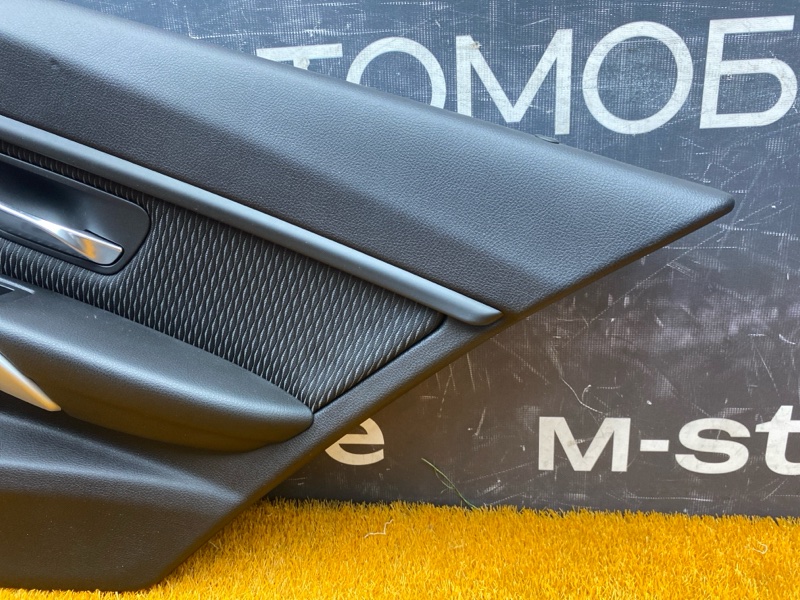 обшивка двери, 8000 рублей, Красноярск