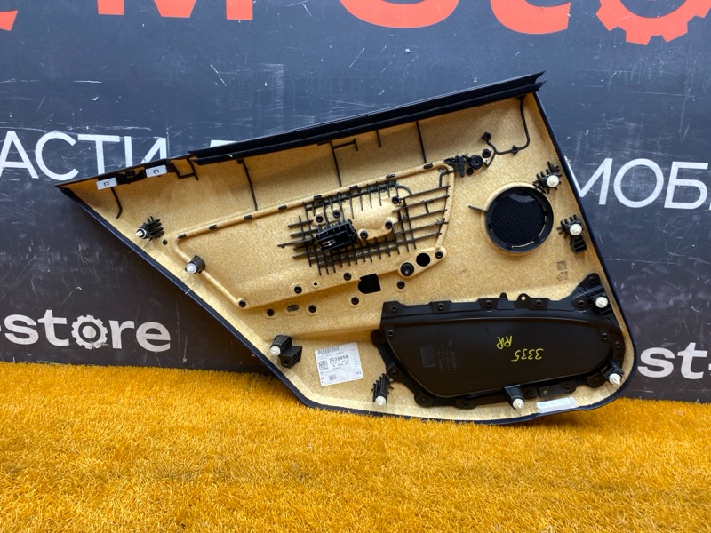 обшивка двери, 8000 рублей, Красноярск