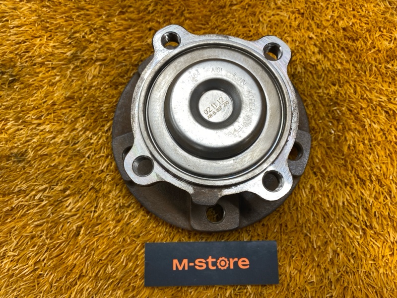 ступица, 1700 рублей, Красноярск