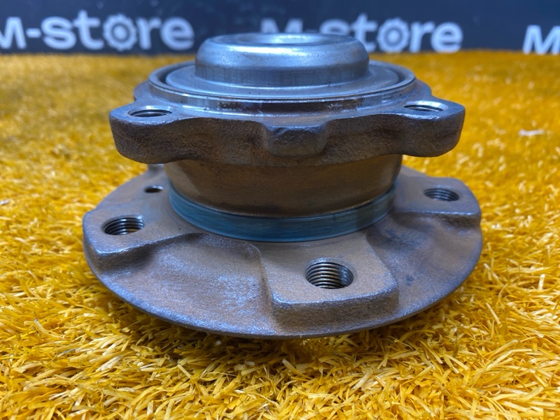 ступица, 1700 рублей, Красноярск