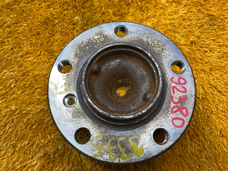 ступица, 1700 рублей, Красноярск