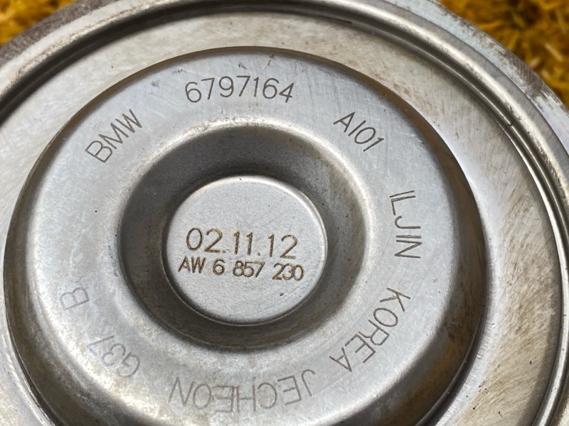 ступица, 1700 рублей, Красноярск