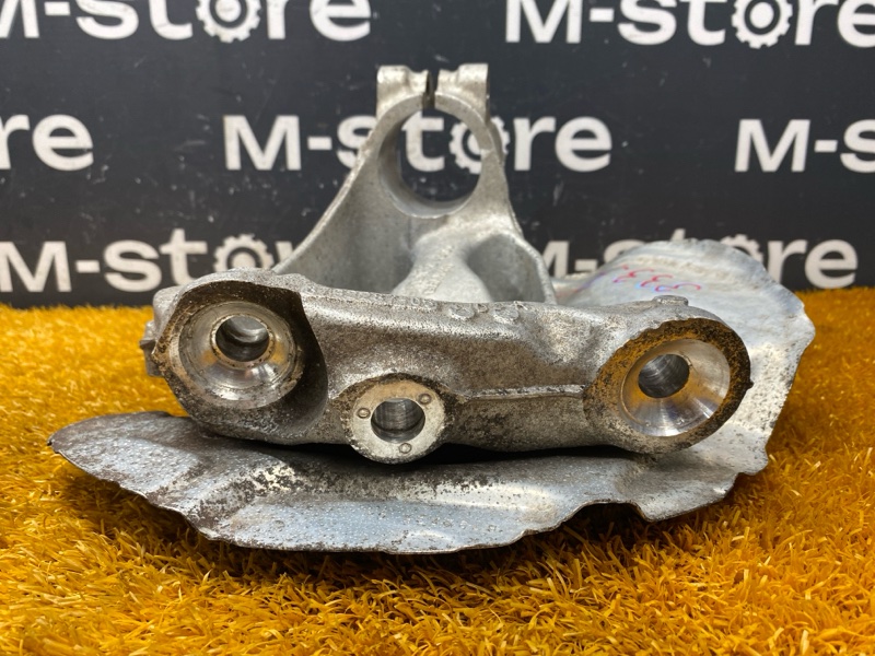 кулак поворотный, 3500 рублей, Красноярск