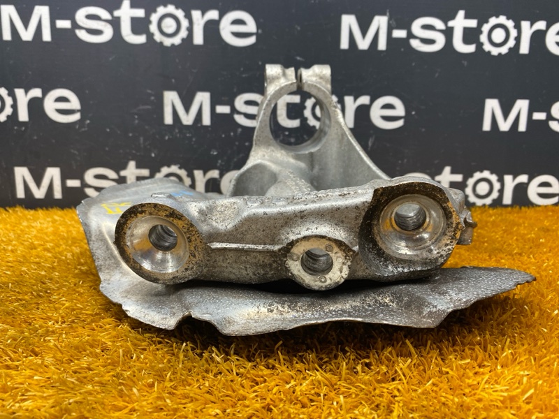 кулак поворотный, 3500 рублей, Красноярск