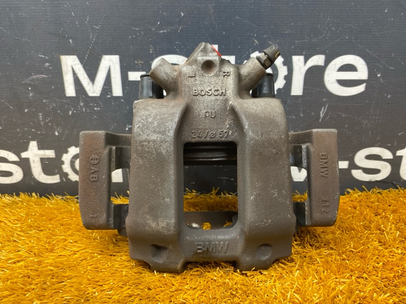 суппорт, 2000 рублей, Красноярск