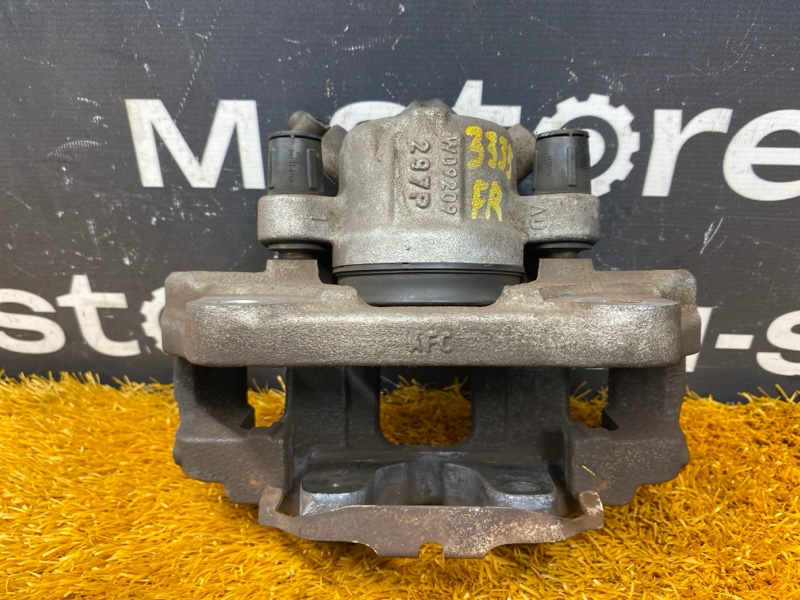 суппорт, 2000 рублей, Красноярск