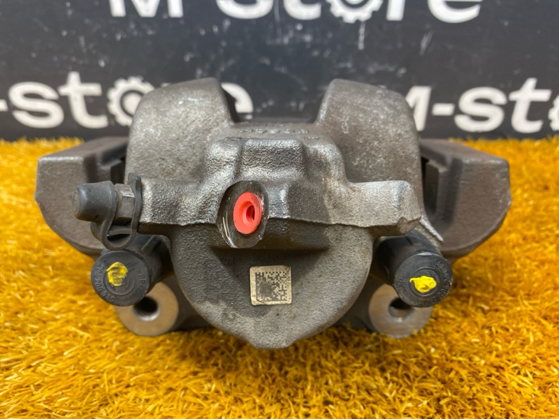 суппорт, 2000 рублей, Красноярск