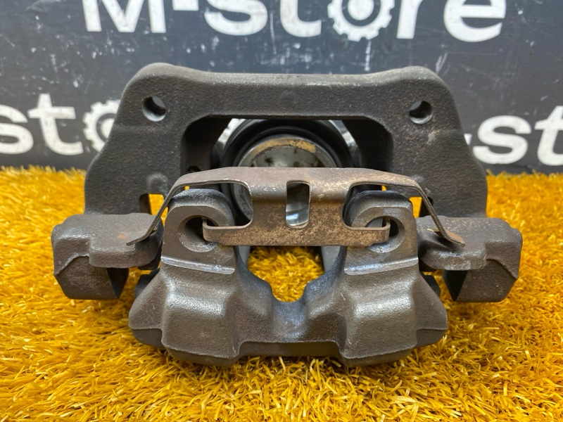 суппорт, 2000 рублей, Красноярск