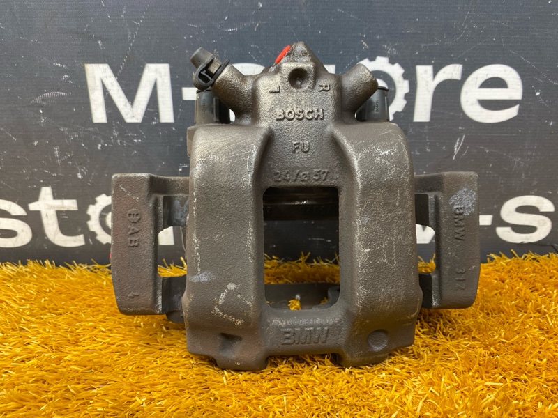 суппорт, 2000 рублей, Красноярск