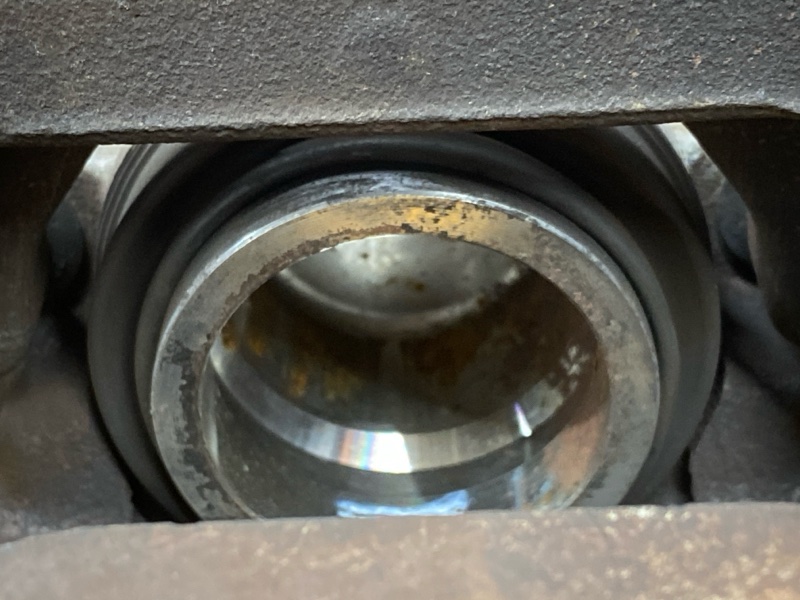 суппорт, 2000 рублей, Красноярск