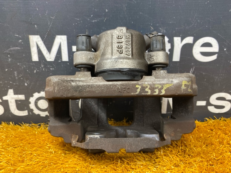 суппорт, 2000 рублей, Красноярск