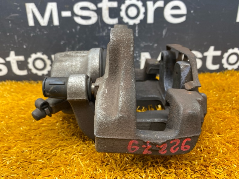 суппорт, 2000 рублей, Красноярск