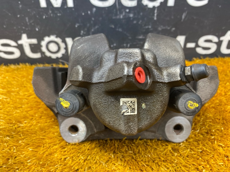 суппорт, 2000 рублей, Красноярск