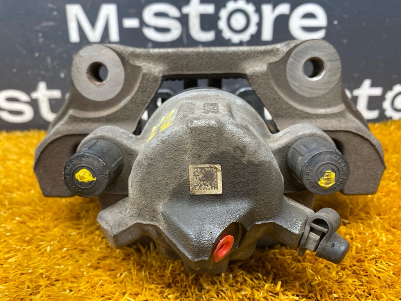 суппорт, 2000 рублей, Красноярск