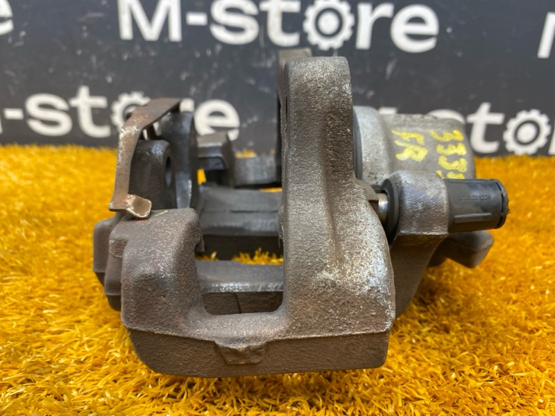 суппорт, 2000 рублей, Красноярск