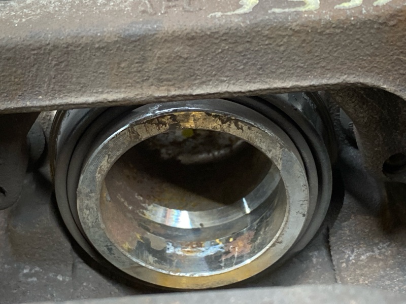 суппорт, 2000 рублей, Красноярск