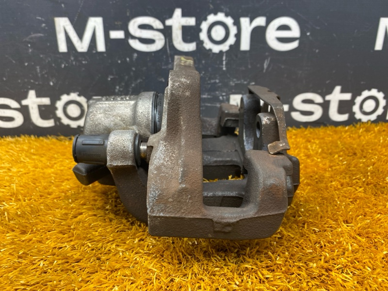 суппорт, 2000 рублей, Красноярск