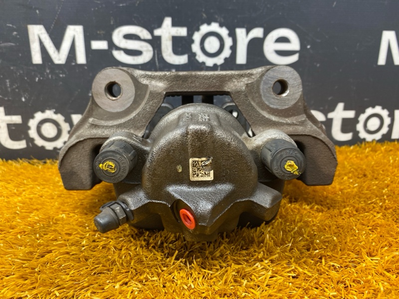 суппорт, 2000 рублей, Красноярск