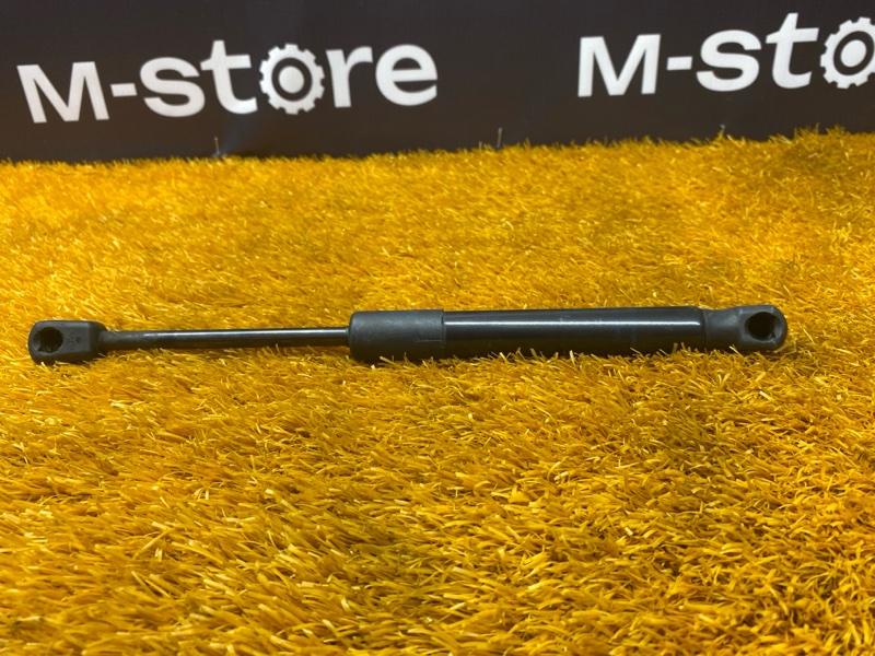 амортизатор багажника, 450 рублей, Красноярск