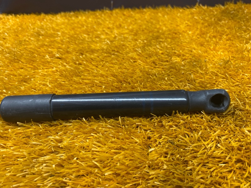 амортизатор багажника, 450 рублей, Красноярск