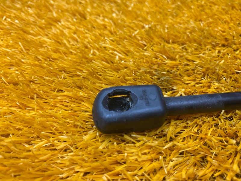 амортизатор багажника, 450 рублей, Красноярск