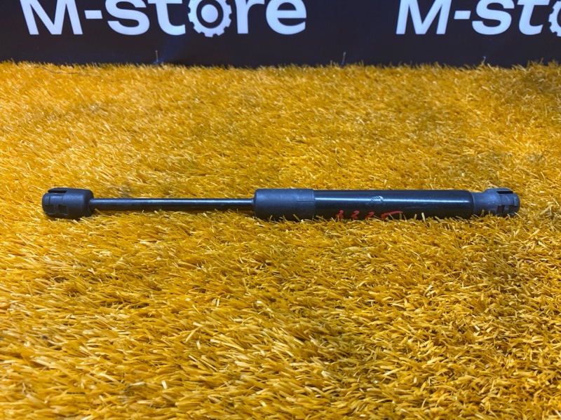 амортизатор багажника, 450 рублей, Красноярск