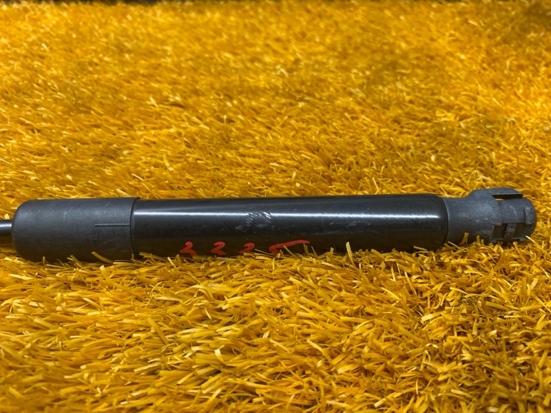 амортизатор багажника, 450 рублей, Красноярск