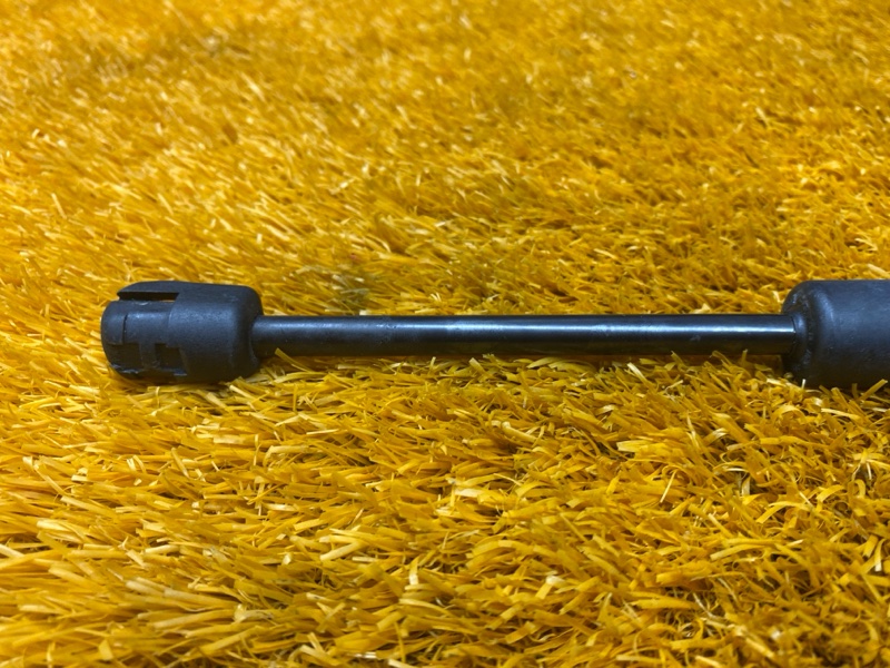 амортизатор багажника, 450 рублей, Красноярск