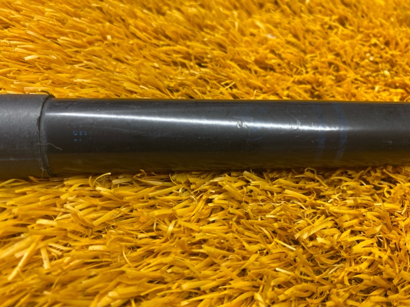 амортизатор багажника, 450 рублей, Красноярск